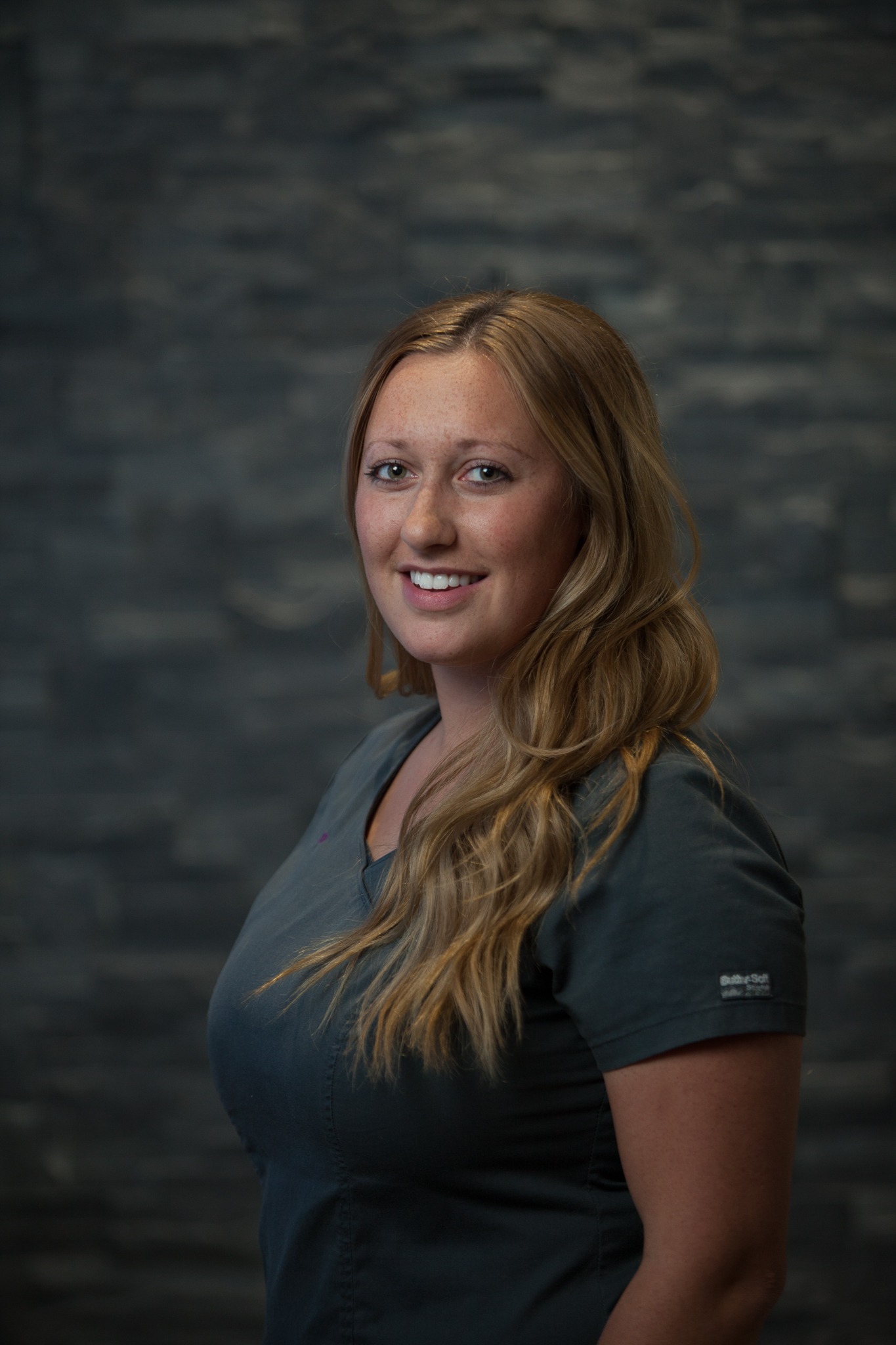 Erika-Yaremchuk Our team