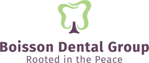 Grande Prairie Dentist - Boisson Dental Group