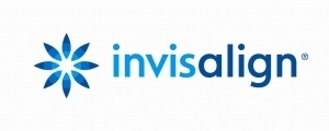 Invisalign-Logo_small Advanced Technology