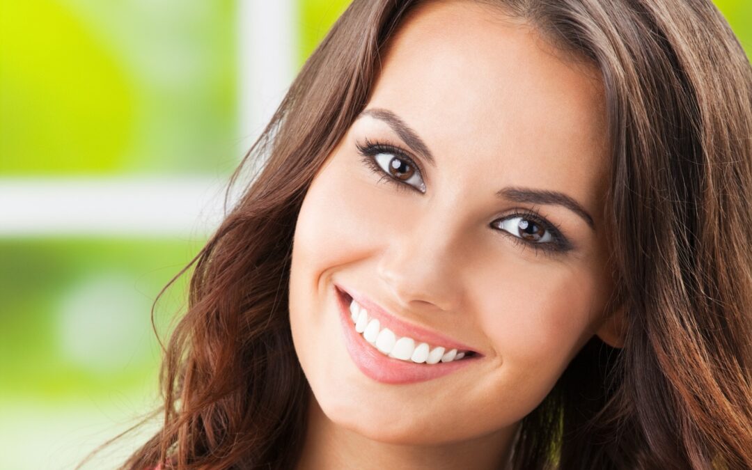 Cosmetic Dentistry Options | Cosmetic Dentistry in Grande Prairie, Alberta