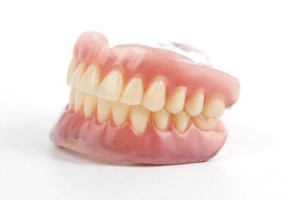 dentures-1 denture