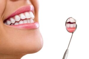 home care - Grande Prairie Dentist - Boisson Dental Group home care