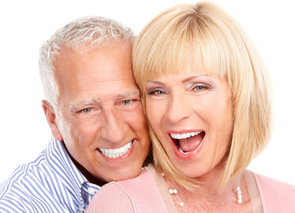 neuromuscular - Grande Prairie Dentist - Boisson Dental Group