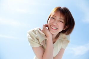 women-and-tooth-care - Grande Prairie Dentist - Boisson Dental Group women-and-tooth-care
