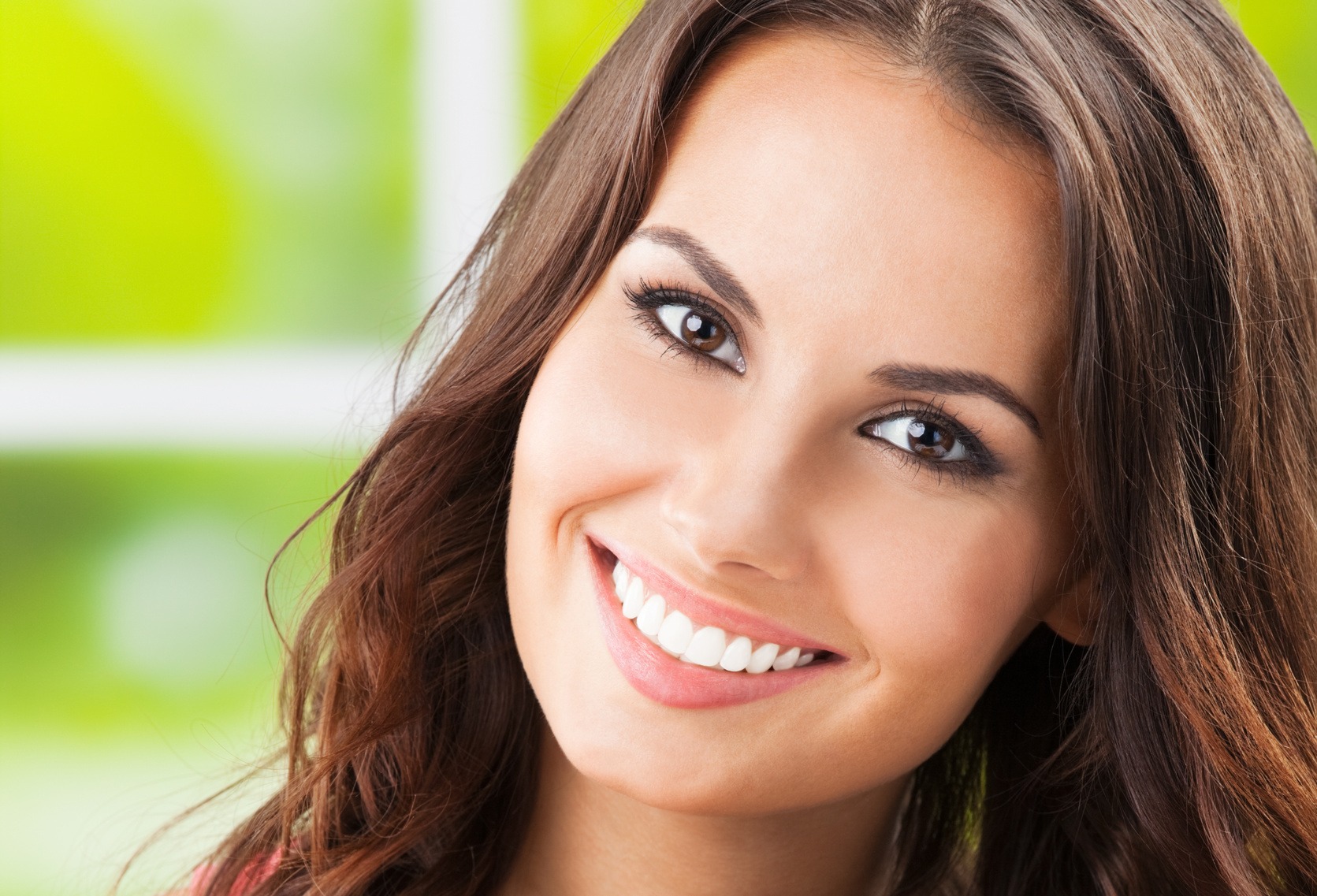 cosmetic dentistry - Grande Prairie Dentist - Boisson Dental Group cosmetic dentistry