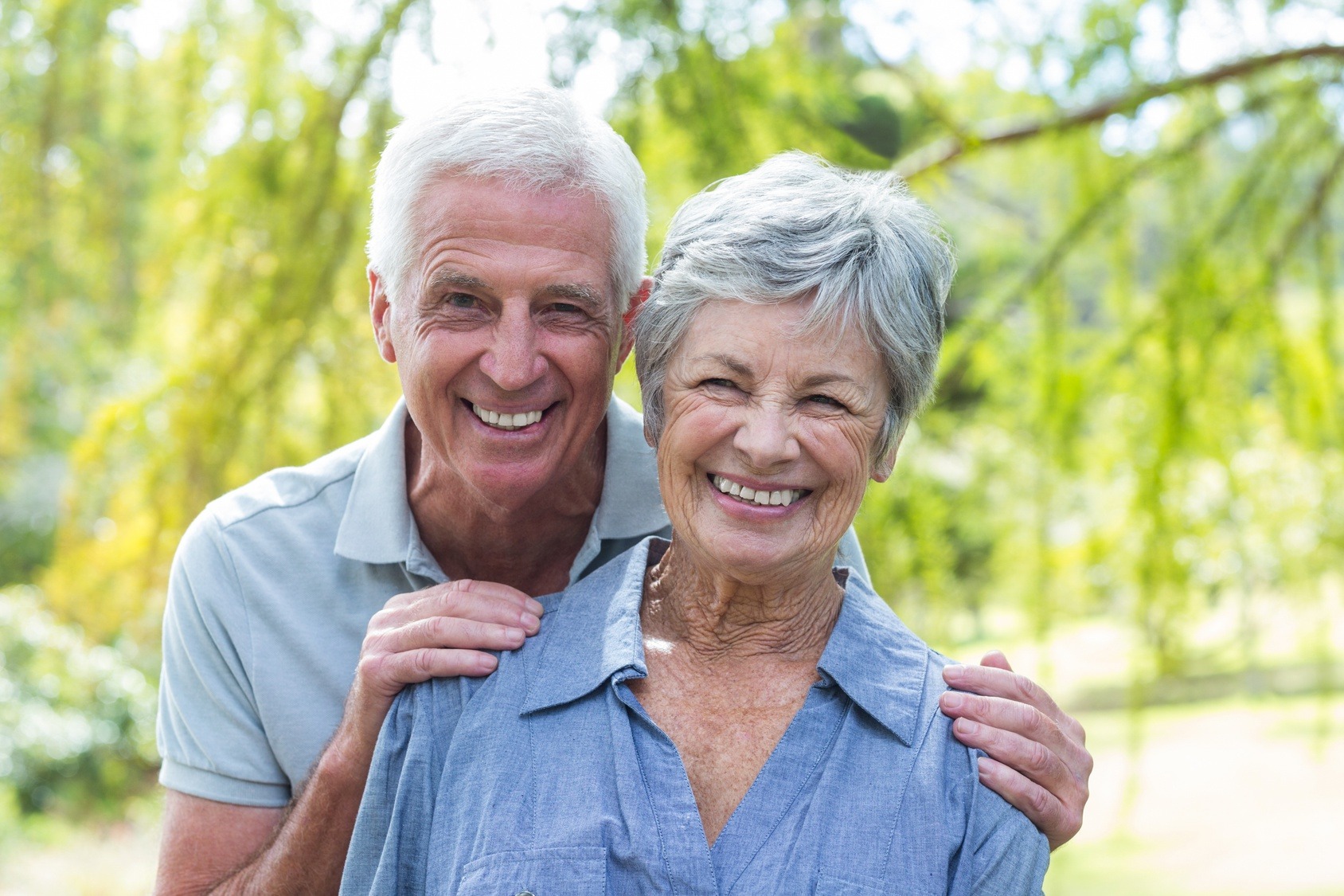 Treatments for cracked, chipped or broken teeth by Dr. Michael Boisson at Boisson Dental Group in Grande Prairie, Alberta