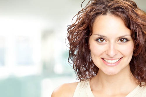 3 Amazing Benefits That Make Cosmetic Dentistry Very Popular