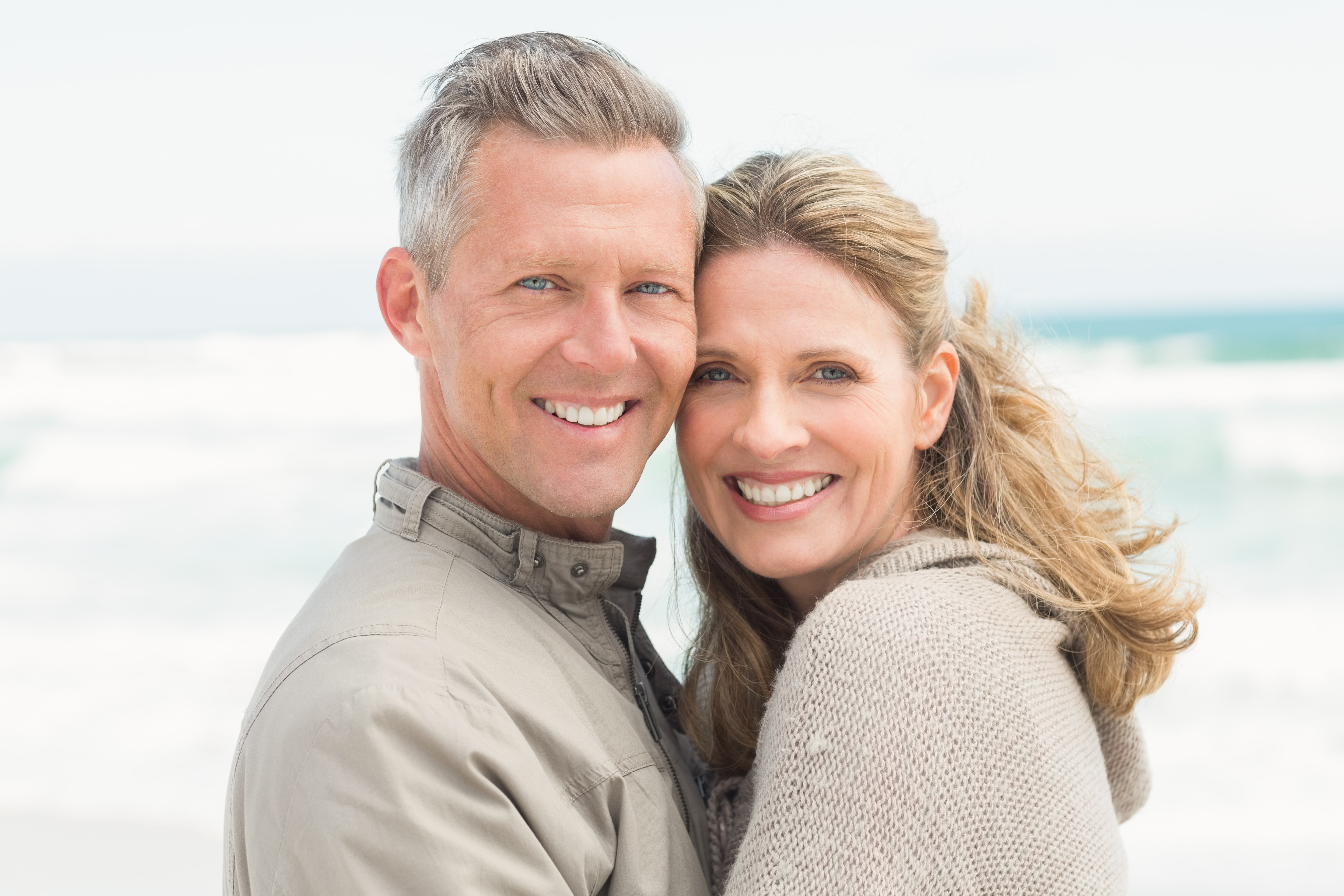 root canal surrey - Grande Prairie Dentist - Boisson Dental Group
