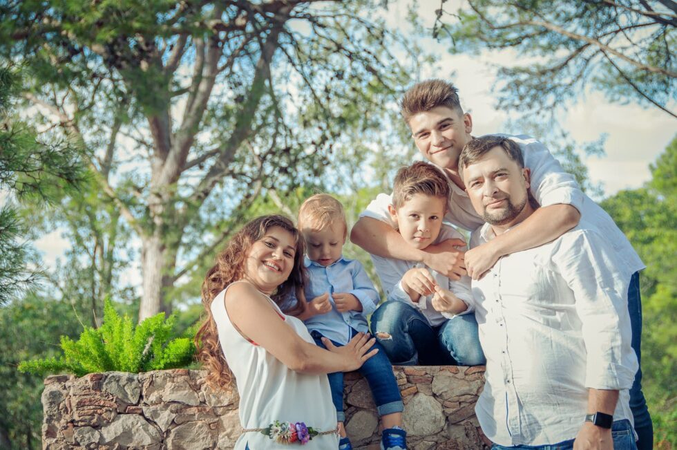Family Dentist Grande Prairie Grande Prairie Dentist Boisson Dental Group