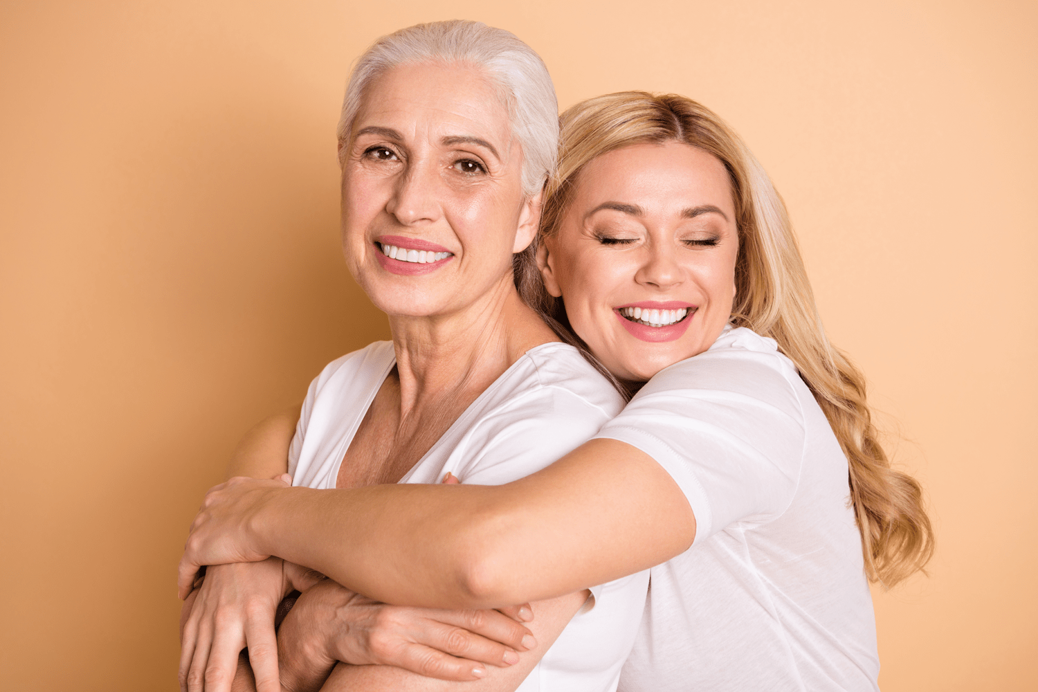 dental implatns tips dental implants tips