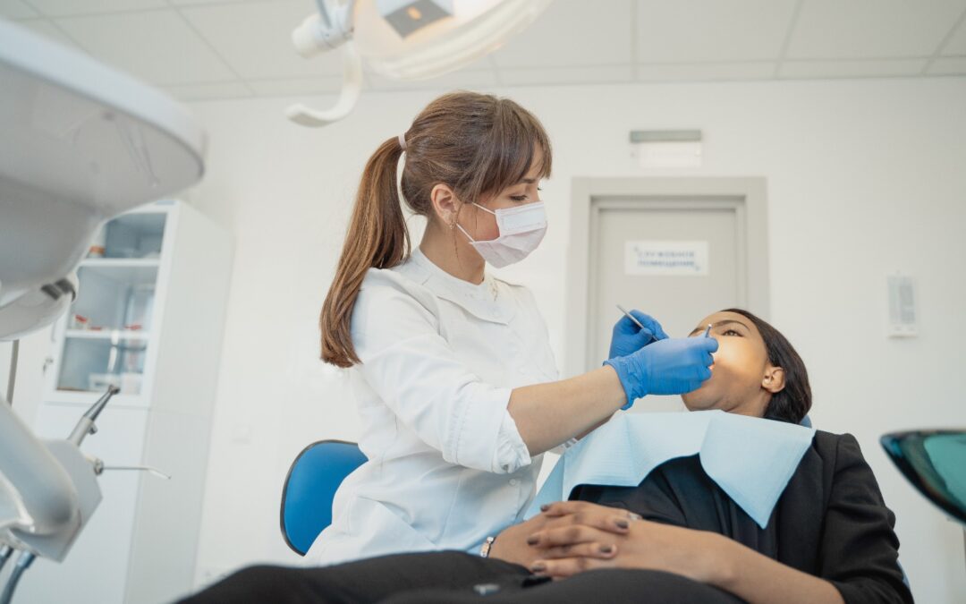 Top-4-Hidden-Causes-of-Cavities_Boisson-Dental-Group-1080x675 Blog