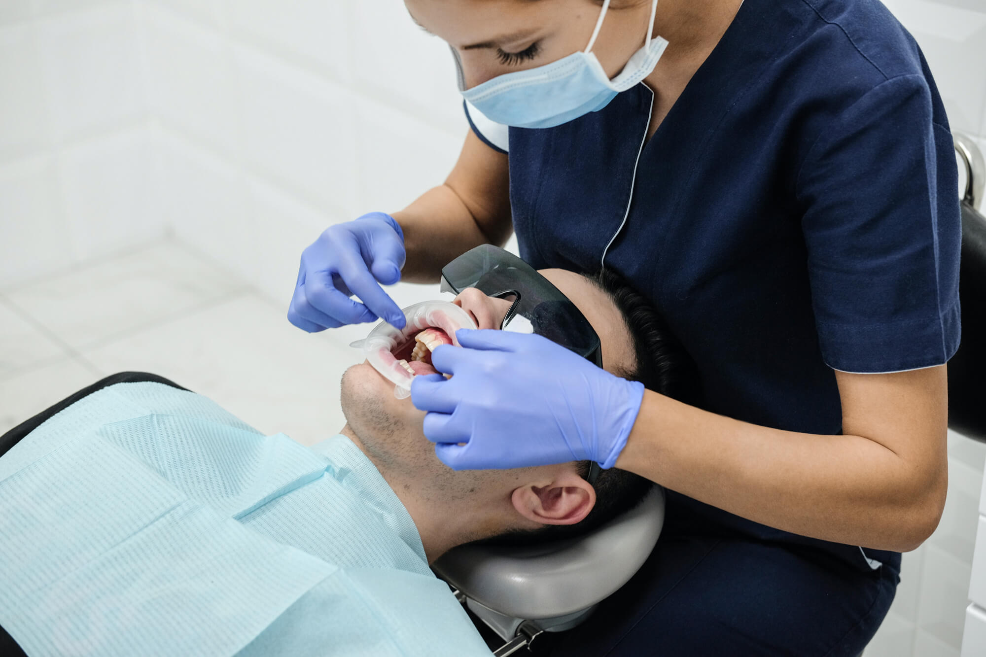 boisson root canal myths may 11 2022