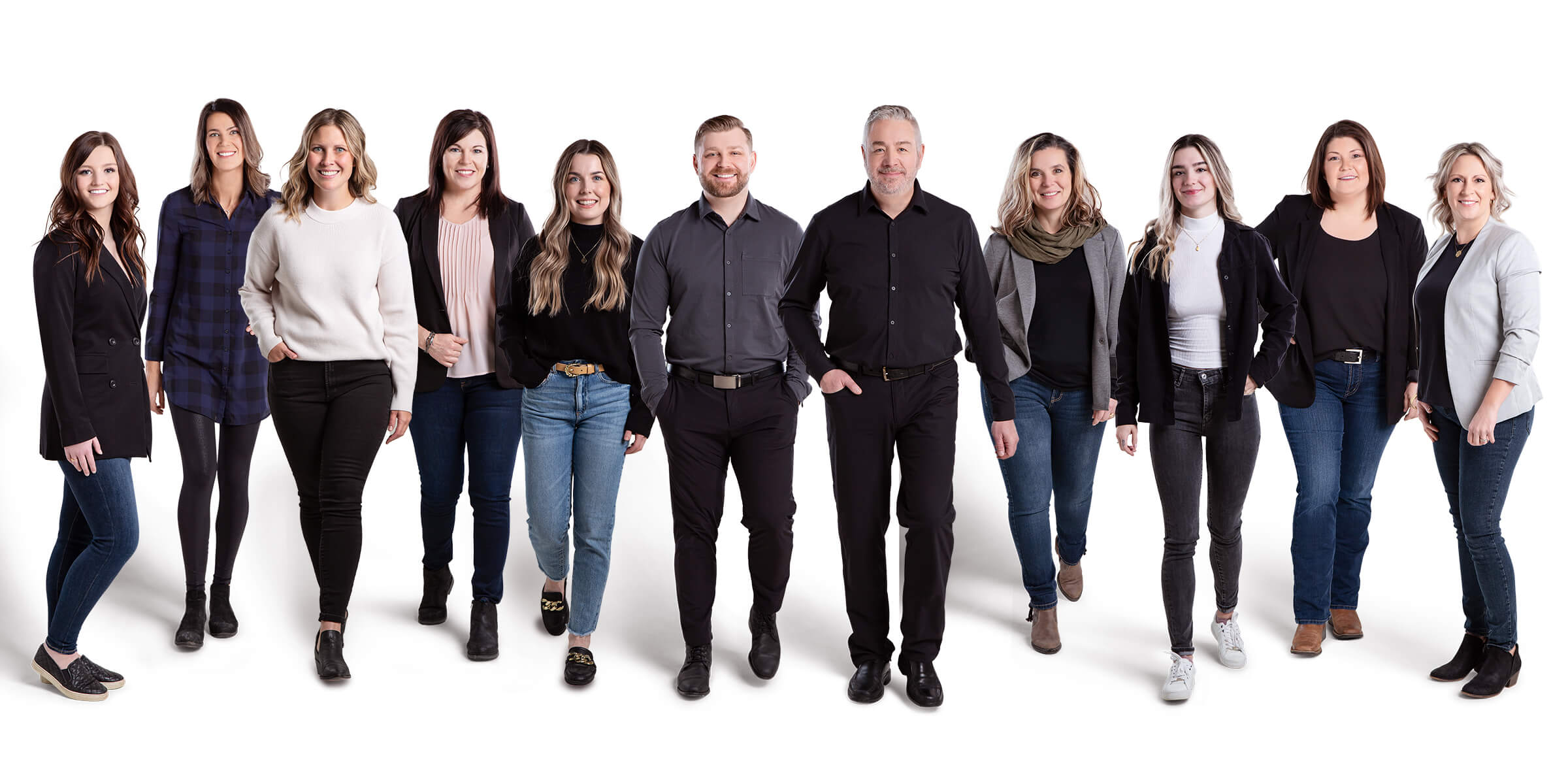 Boisson Dental group Boisson Dental group