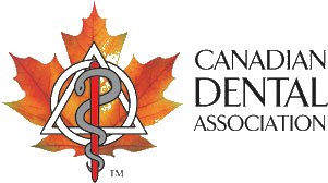 cda-logo cda