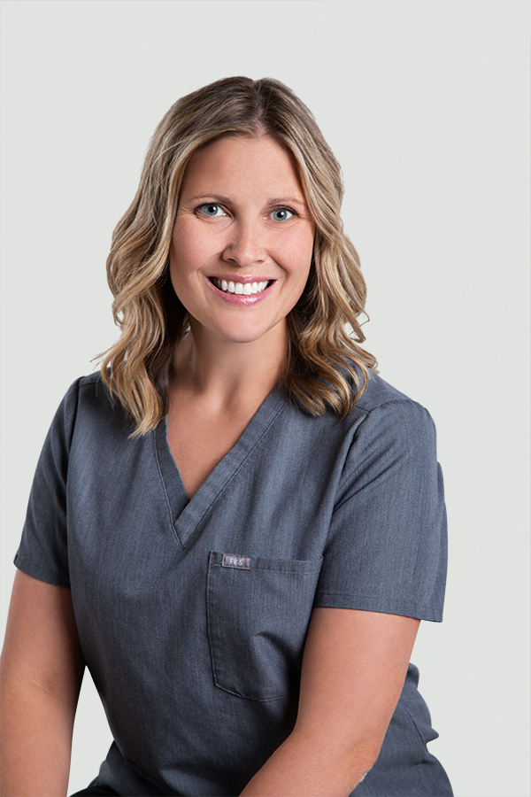0542_T.Sedore photography 2022 - Grande Prairie Dentist - Boisson Dental Group